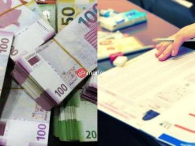 Ödənişli ixtisaslara qəbul olunan bu tələbələr təhsil haqqı ödəməyəcək&nbsp;&ndash; SİYAHI