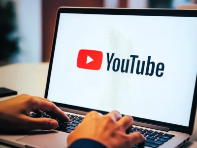 YouTube&nbsp;qaydaları sərtləşdirdi