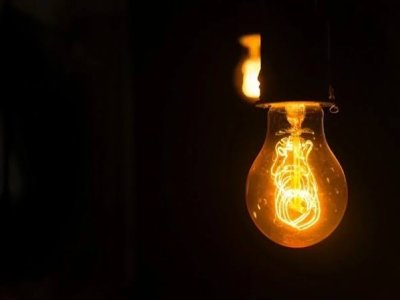 Bu şəhər və rayonlarda işıq KƏSİLƏCƏK