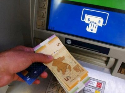 "Qaçqınkom" vahid aylıq müavinətin kimlərə şamil olunmadığını AÇIQLADI