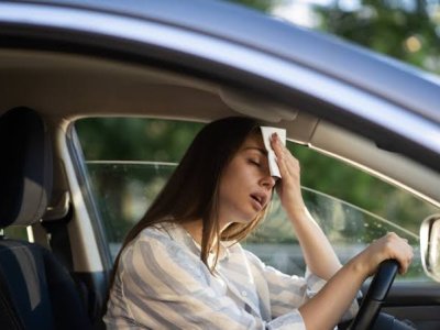 Sabah 39 dərəcə isti gözlənilir