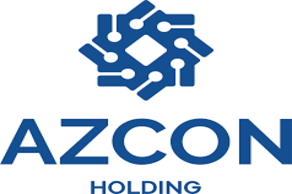 AZCON-a yeni səlahiyyət verildi