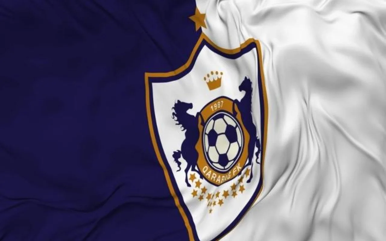 &ldquo;Qarabağ&rdquo;da yeni məşqçi təyinatları
