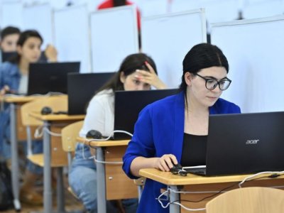 MİQ-də növbəti vakansiya seçimi BAŞLAYIR