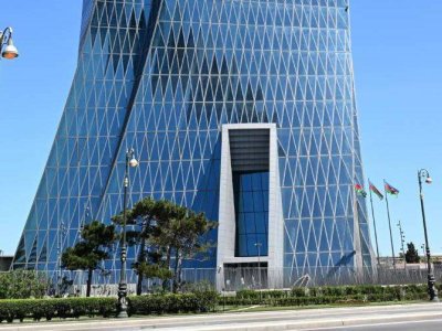 AMB-dən &ldquo;Zolotaya Korona&rdquo; ilə bağlı açıqlama &ndash; Qərarı banklar verir