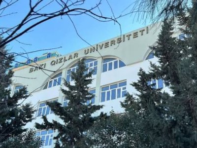 Bağlanan universitetin müəllimləri işlə təmin olunacaqlar?&nbsp;- VİDEO