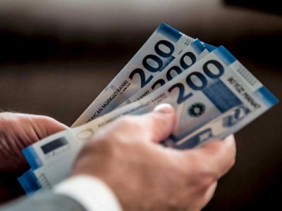 Azərbaycanda 10 min manatlıq əməkhaqqı ilə&nbsp;işçi AXTARILIR