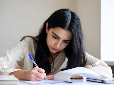 Bu universitet tələbələrə xüsusi təqaüd ayırdı - ayda 200 AZN
