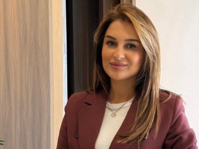 Dövlət qurumuna yeni mətbuat katibi təyin edildi