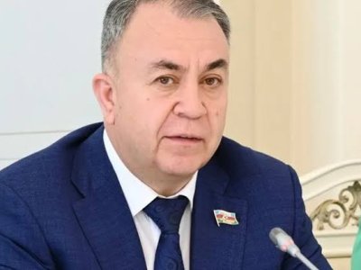 İnkişafın tənqidi düşüncə fəlsəfəsi