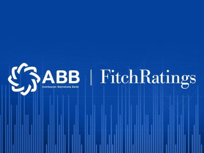 Fitch ABB-nin reytinqini növbəti dəfə yüksəltdi!