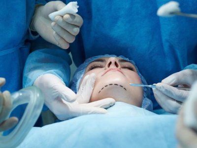 Bakıda estetik əməliyyat zamanı üçüncü ölüm - Prokurorluq araşdırır