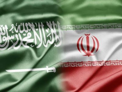 Türkiye ve Pakistan ile anlaşma Suudi Arabistan'ı korumayacak - İRAN