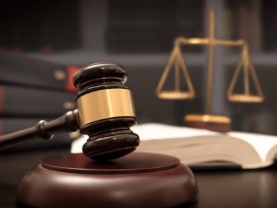 Qaradağın icra başçısının sabiq müavininə hökm oxundu