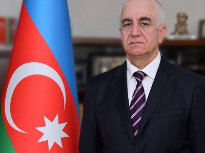 Universitet seçimi həyat keyfiyyətinizə verilən strateji qərardır