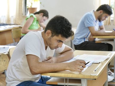 Hansı universitetlərin&nbsp;adı ixtisasdan önə keçib? - Maraqlı AÇIQLAMA