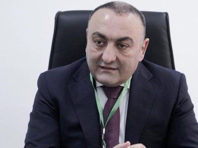 Bir kəndin qapısı bağlandı, amma yurd həsrəti bitmədi - Nüvədi HARAYI