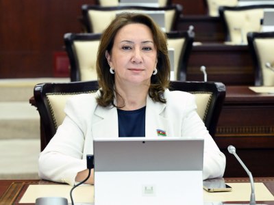 Azərbaycanın yeni strateji xətti: Müdafiədən təşəbbüsə