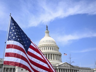 США ОБЪЯВИЛИ о начале деятельности Транскаспийского фонда предпринимательства