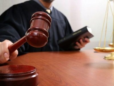 Sözləri ürəyində qaldı, cinayət işi açıldı - Qaxda gənc oğlanın sevgi bəlası