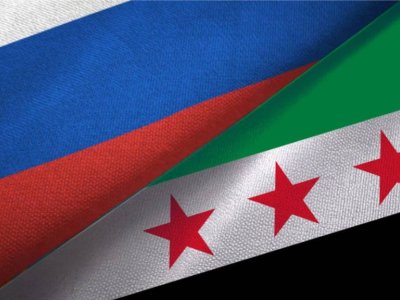 Tartusun statusu DƏYİŞƏCƏK:&nbsp;Rusiya Suriya ilə razılığa gəldi