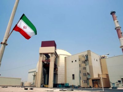 &ldquo;روس اتم&rdquo; بازگرداندن متخصصان به نیروگاه اتمی بوشهر را آغاز کرد