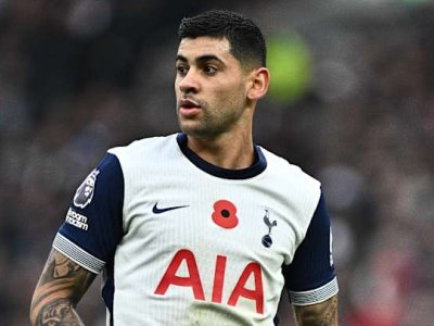 "Arsenal" "Tottenhem"in kapitanı ilə maraqlanır&nbsp;