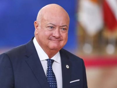 Avstriyanın Baş naziri Türkiyəyə gedəcək