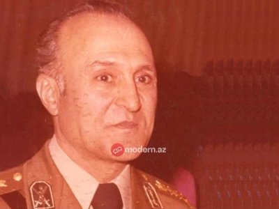 İran şahının azərbaycanlı generalı: Pəhləvilərin süqutunu elan edən Abbas Qarabaği kim idi?