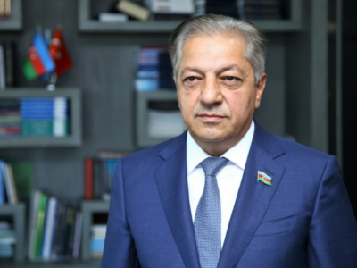 Türk dünyası bir addım da yaxınlaşır - Sərbəst hərəkət gündəmdə