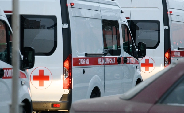 Tatarıstanda 7 Özbəkistan vətəndaşı da ölüb