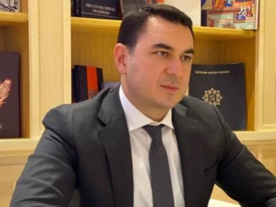 Adil Kərimli Laçında vətəndaşlarla görüşəcək