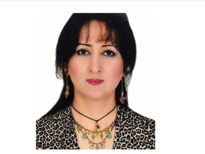 İstanbulda azərbaycanlı qadının şübhəli ölümü &ndash; Bir nəfər axtarılır