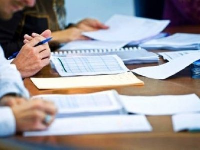 Azərbaycanda ən bahalı ixtisaslar açıqlanıb