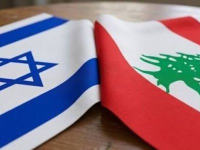 Livan-İsrail danışıqlarının növbəti tarixi açıqlanıb