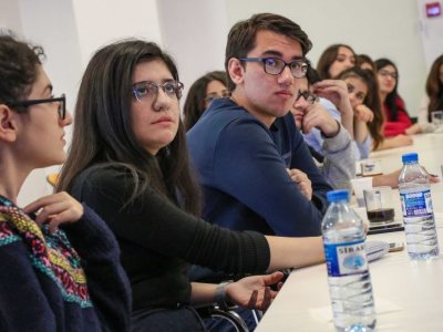 Bu universitetdə təhsil haqqı 1500 manatadək azaldıldı