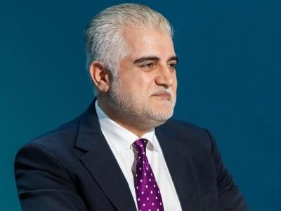 &ldquo;Qarabağ&rdquo;ın prezidenti azarkeşlərə müraciət etdi