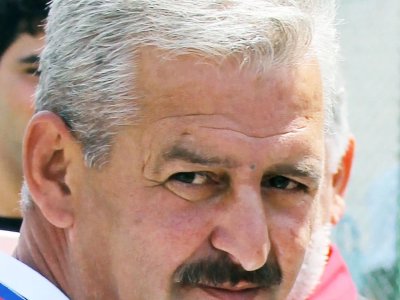 Tanınmış məşqçi vəfat etdi