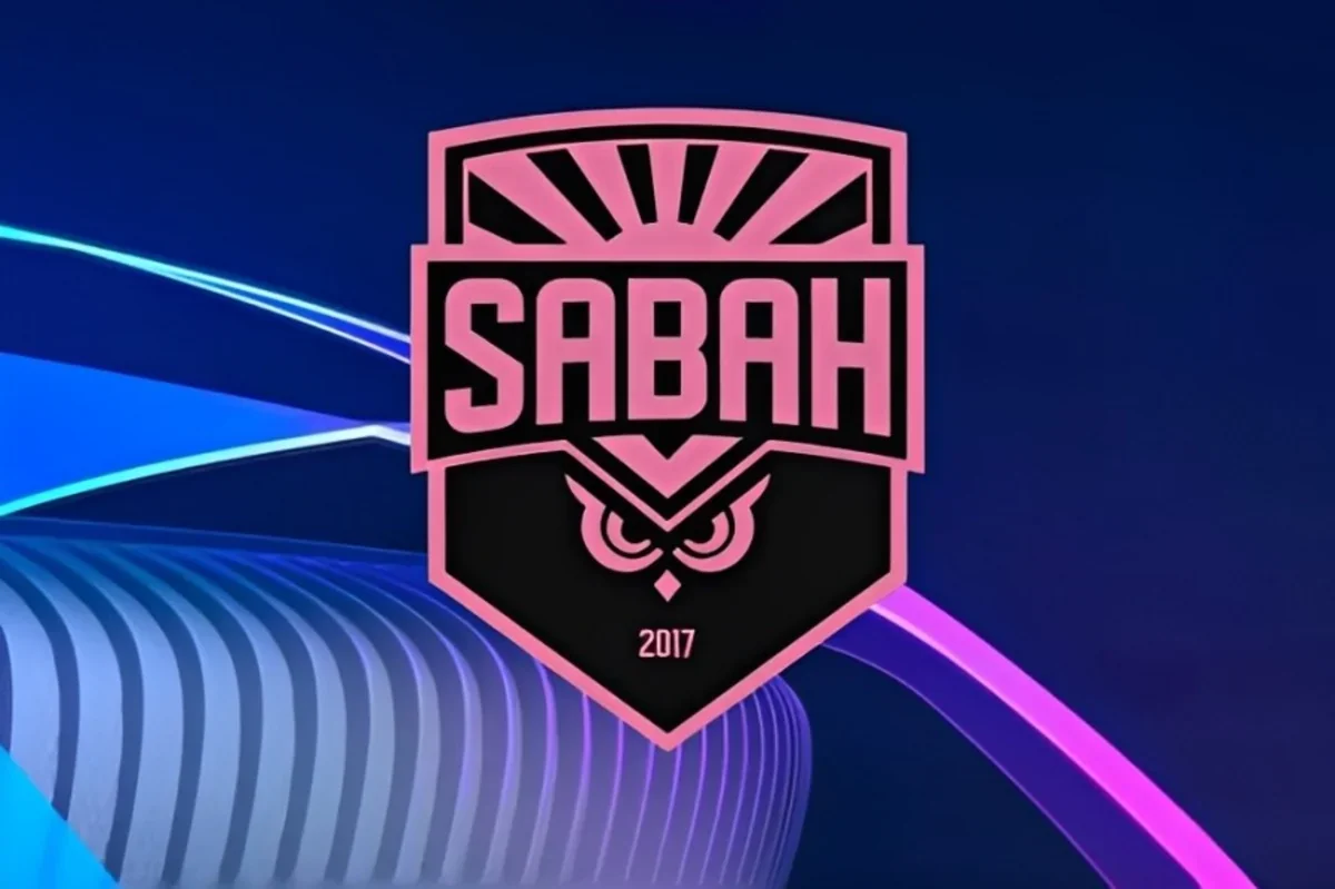 "Sabah"ın&nbsp;Çempionlar Liqasındakı rəqibi müəyyənləşib