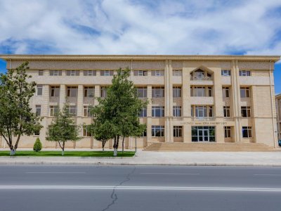 4 icra hakimiyyətinə 9 milyon manat ayrıldı