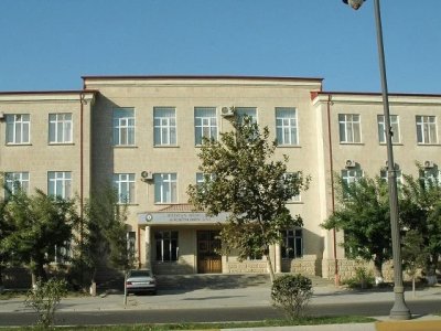 Böyük Qayıdışla bağlı iddialara rəsmi cavab -&nbsp;Komitə açıqlama yaydı