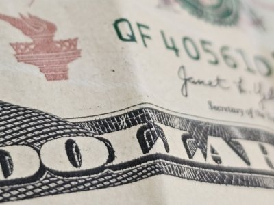 Dolların Türkiyədə &ldquo;real&rdquo; qiyməti AÇIQLANDI&nbsp;