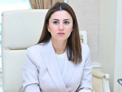 Naxçıvanın yeni inkişaf modeli: dövlət investisiyalarından dayanıqlı iqtisadi yüksəlişə