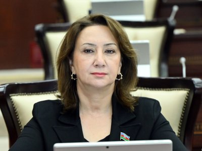 Naxçıvan Avrasiya nəqliyyat və enerji xəritəsində yeni mövqeyə yüksəlir