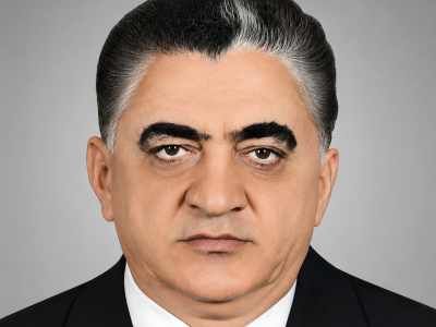 Teymur Mirzəyevin həyat fəlsəfəsi: Mühəndis ömründə bir dövrün tarixi