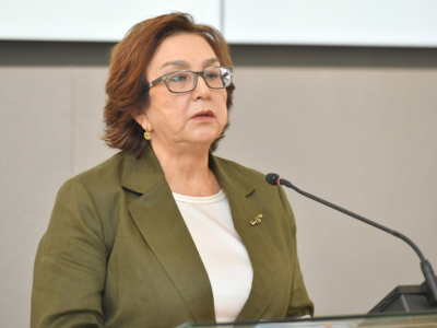 Elə şəxslər var ki, istədiyi ixtisas uğrunda 7 il imtahan verib