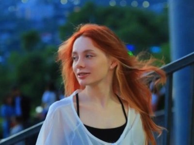 Rus fenomen Qazaxıstandan qovuldu