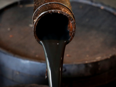 Neftə qlobal tələbat azalır&nbsp;- OPEC-in proqnozu