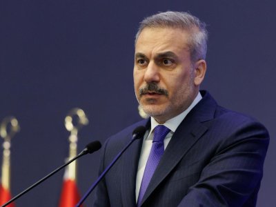 Fidan Qəzza üzrə razılaşmadan danışdı
