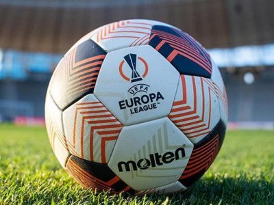 AvroLiqada&nbsp;pley-off-a çıxan KLUBLAR